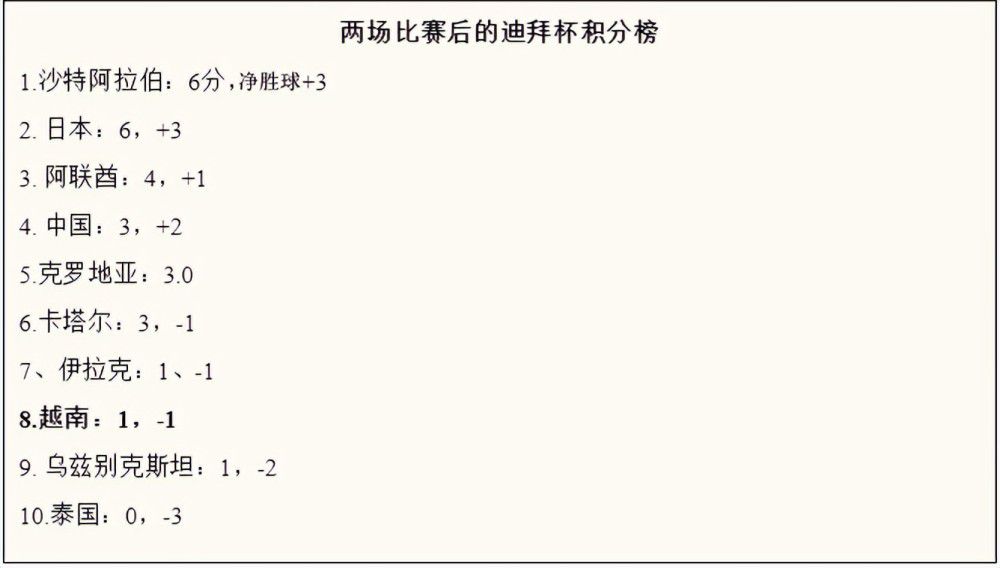 近日，漫威新片《雷神4》发布首支片段，雷神索尔上演了搞笑一幕